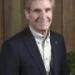 Photo: Dr. Albert Landucci, DDS