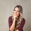 Photo: Dr. Johanna Moorefield, DMD