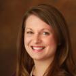 Photo: Holly Kniery, APRN