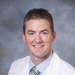 Dr. Justin McCrary, MD