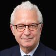 Photo: Dr. Philip Stieg, PhD