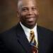 Photo: Dr. Mark Wilson, MD