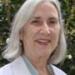 Photo: Dr. Jane Clayton, MD