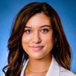 Photo: Dr. Keila Campos, DO
