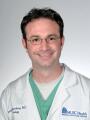 Photo: Dr. Daniel Steinberg, MD