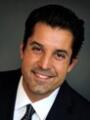 Photo: Dr. Irvin Sahni, MD