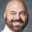 Photo: Dr. Vincent Robert Hamo, DO