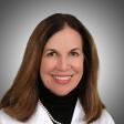 Photo: Dr. Donna Jordan, MD