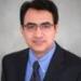Photo: Dr. Khurram Shahzad, MD