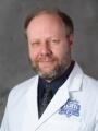 Photo: Dr. Bernd Barthel, MD