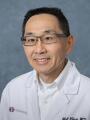Photo: Dr. Melvin Khaw, MD