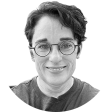 Photo: Lee Fisher, LICSW
