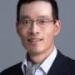 Photo: Dr. Herman Wu, MD