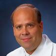 Photo: Dr. Rafael Jordan, MD