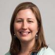 Photo: Sarah Arseneault, APRN