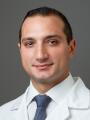 Dr. Francis Lovecchio, MD