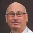 Photo: Dr. Ludwig Cavaliere, MD