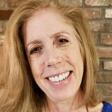 Photo: Shari Gelfand, LICSW