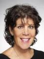 Photo: Dr. Ellen Lebow, OD
