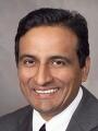 Photo: Dr. Umesh Gowda, MD