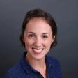 Photo: Dr. Jennifer Sturich Cummins, MD
