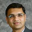 Photo: Dr. Ashesh Desai, MD