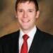 Photo: Dr. Brandon Mikolich, MD
