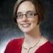 Photo: Dr. Cassandra Key, MD