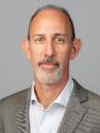 Photo: Dr. Mark Steiner, MD