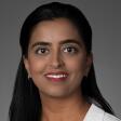 Photo: Dr. Shreeya Popat, MD