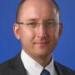 Photo: Dr. Alexandr Karimov, MD