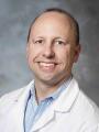 Photo: Dr. Eric Baker, MD