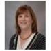 Photo: Dr. Kathleen Kennelly, MD