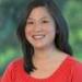 Photo: Dr. Janice Lawson, MD