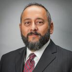 Dr. Sameh Hanna, MD
