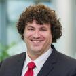 Photo: Dr. Brad Boccaccio, DO