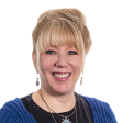 Photo: Dr. Michelle Parker, MD