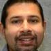 Photo: Dr. Bhanu Visvalingam, MD