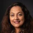 Photo: Dr. Jeena Jacob, PSY