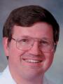 Photo: Dr. Robert Pettit, MD