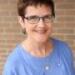 Photo: Dr. Carol Andrews, MD