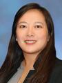 Photo: Dr. Janie Ho, MD