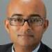 Photo: Dr. Ashwin Gowda, MD