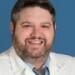Photo: Dr. Jonathan Gordin, MD