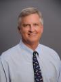 Photo: Dr. David Tearse, MD