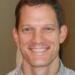 Photo: Dr. Kristopher Lay, MD