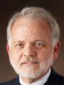 Photo: Dr. David Cheatham, MD