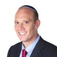 Photo: Dr. Joseph Shatzkes, MD