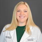 Dr. Danielle Tighe, MD