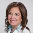 Photo: Kristine Clements, FNP-BC